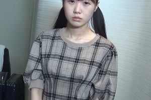 可爱妹子FC2PPV1550026最新合集3V3.3G，甜美诱惑