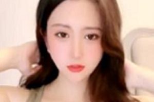 快手网红琪琪魅力自我安慰最新合集36V45G，舞蹈私密定制