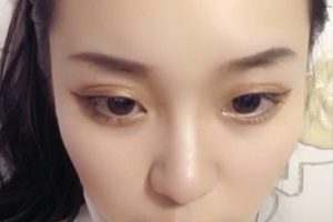 气质女神兔耳朵私拍合集1VXXG，约会自拍