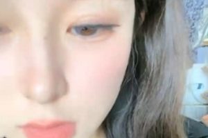 农村大学生暑假生活音音不哭清纯嫩妹最新合集6V2.42G，户外冲澡与黄瓜狂运动