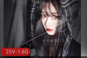 性N可爱多小熊饼弄yaochuyu1997合集[25V1.6G]，推特热门资源