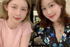 抖音网红机车美女痞幼私拍合集877V500M，大学时期火辣作品