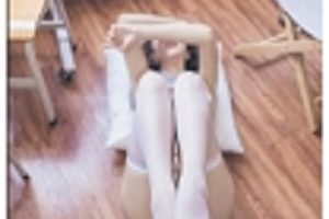 网络爆红主播半糖小姐姐私人专辑1V0.5G，独家魅力展现