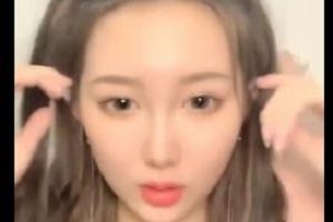 H播网红妲己121昔日自拍合集6V2.8G，颜值身材俱佳