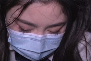 视觉盛宴百度盘光阴馒头一线天合集54V45P11G，精彩不容错过