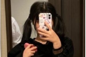 推特妹子浮力姬可爱精品展示合集1V1G，甜美展示