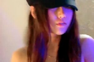 [自行打包]半糖林德曼炸弹合集2[1V+1.3G][百度盘]