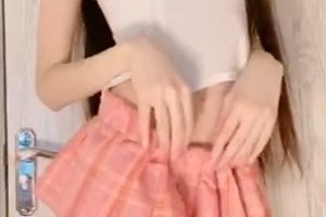 百度盘清新魅力八月未央下半年合集12V14.3G，解压密码123456