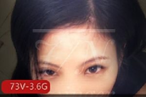 台湾女神onlyfans反差合集sharemywife最新24V3.6G，夫妻形式出道