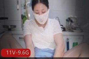 熟女短片桃子冰媽媽最新合集1V195M，爆火自拍30W+播放量，乱来剧情，超感觉！