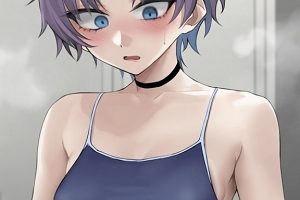 转载搬运Pixiv甜美伪娘合集shijiu/いけめる最新套图436p+775p+1.41G，百度盘永久有效