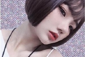 某推妖艳狐狸精博主九狐仙最新散播完整合集_77V1.5G，超高颜值给力佳作