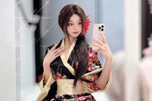 Cos光阴妹子百度盘昭昭新2更合集5套306p44v1.13G，解压需用bandizip或ZArchiverPro