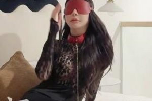 辣妹快手媛媛酱最新合集1V516M，身材高挑，眼罩大美女，车灯诱惑，尽情欣赏！