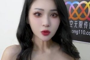 真人快手阮琳美颜合集1V2.2G，性感身材34分钟，绝美腿部特写