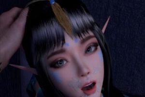 VAM超人气合集凤清儿师尊的任务1V1.8G，资源丰富，快来下载！