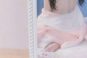 推特性感尤物柠檬喵酱私人精选珍贵合集9V700M，黑色女仆造型