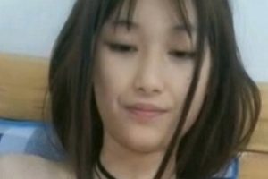 直播平台+百度+青春活力+18岁小迷妹直播合集+23V+9.6G，补充精彩瞬间