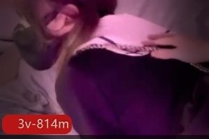 优质网红糖心鸡教练最新合集3V814M，白嫩骚小狗狗自拍