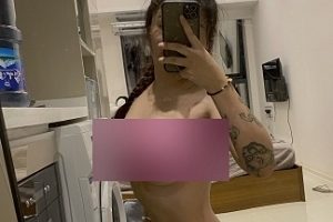 网红推特DurexScarlett私拍视频图片资源合集88V50G，精彩不容错过