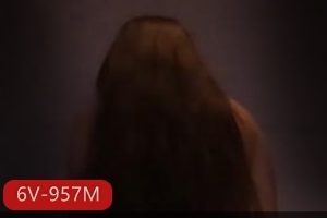 媚黑系列合集1自由国黑白作品最新合集6V957M，时长约10分钟，直接观看