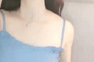 快手丝足女王鹿鹿大人套路直播合集45V66G，红绿灯指教中指盯送寸止全网最全，百度盘