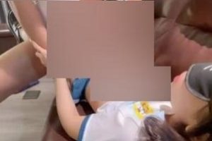 转载搬运91高挑丝袜妻子约会单男绿帽粉丝合集10V1G，百度盘资源