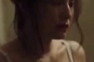 自收集短视频合集[98V2.9G]，全球自拍明星抓N子片段，包含T拍作品，欢迎下载观看