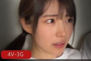 岛国校园双女主皆月光渚光希最新合集4V3G，优质小姐姐内~S