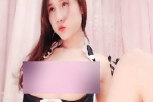 UT主播绿豆高清合集14V2.66G，适合深夜观看百度云