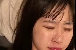 纯享棒棒糖合集学生御姐L莉最新资源245V2.7G，情侣自爆