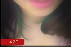 有声小说清软喵帝王套158合集4.2G，王苗苗主播，资源火爆，适合喜欢听故事的小伙伴！