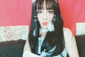 惠奈酱36个精彩视频合集23.6G百度盘资源分享