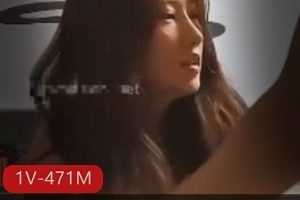 P娼达人棒子国另类玩法金先生最新合集1V471M，数钱打妹妹