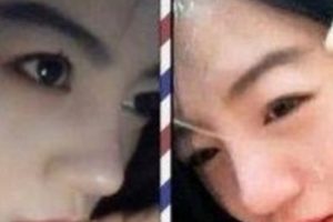 斗鱼美女主播口味重浮力姬陈丝丝最新散播合集79V19G，热度不断攀升