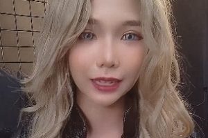 onlyfansminichu嫩妹视频合集1部太诱人了