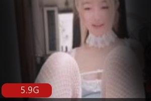 私拍合集91探花白丝精彩全集5V5.9G，满足绅士需求