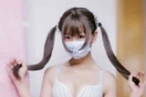 液液酱火辣推特视频合集1部10G