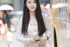 P站绝品美女星优珍贵合集15V2.87G，经典游戏直播互动