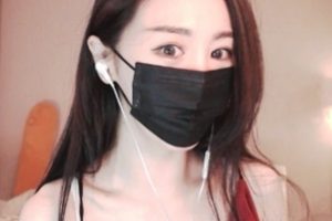 百度+韩主播like0707合集48部19.8G，收藏丰富