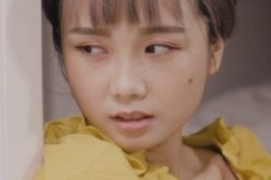 艳母真人版15部合集3.37G太感觉了