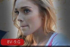 自由国KaliRose丝袜合集8部5小时，颜值超高，经典作品众多