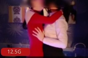 OnlyFansTSLILAnyang19可攻可受合集12.5G黑丝诱惑