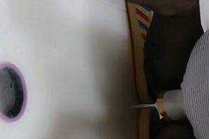 百度Yui酱口味重合集33G，老资源补下载