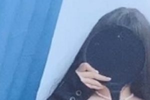 微博爆R网红可爱小狍纸最新合集1V1G，萌宠日常