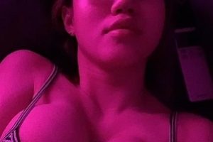 OF娜美火爆优质妹子合集59部790M，人间凶器