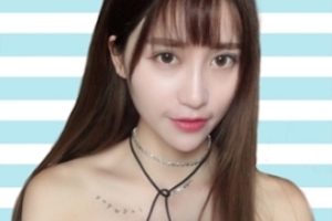 校园女神《小结巴》精选视频20部8.5G太诱人