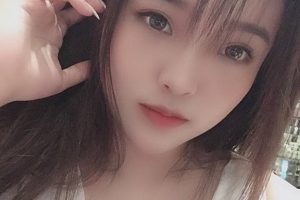 小乃包网红御姐合集50V30G太火爆了