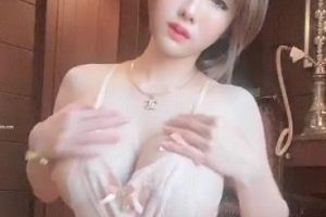 INSmuaymyb大罩杯网红合集1部50G