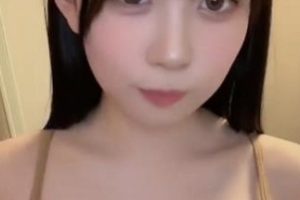 国际tiktok抖音风最新合集1V0.5G，全球潮流剪辑